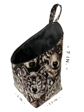 Load image into Gallery viewer, *Wolves Gift Bundle