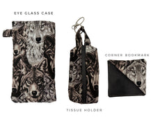Load image into Gallery viewer, *Wolves Gift Bundle