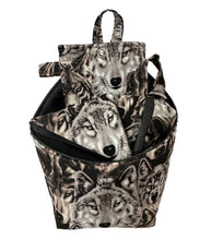 Load image into Gallery viewer, *Wolves Gift Bundle