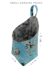 Load image into Gallery viewer, Ocean Life Gift Bundle
