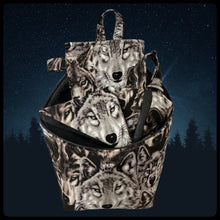 Load image into Gallery viewer, *Wolves Gift Bundle
