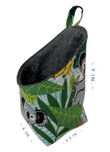 Load image into Gallery viewer, Koala Bears Gift Bundle
