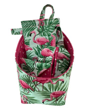 Load image into Gallery viewer, Flamingos Gift Bundle
