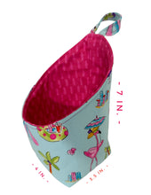 Load image into Gallery viewer, Flamingos Fun In The Sun Gift Bundle
