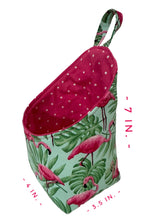 Load image into Gallery viewer, Flamingos Gift Bundle
