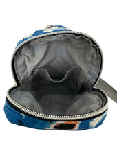 Load image into Gallery viewer, Sharks Crossbody Sling Bag
