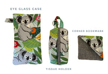 Load image into Gallery viewer, Koala Bears Gift Bundle
