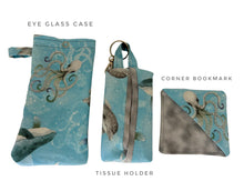 Load image into Gallery viewer, Ocean Life Gift Bundle
