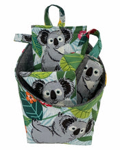 Load image into Gallery viewer, Koala Bears Gift Bundle
