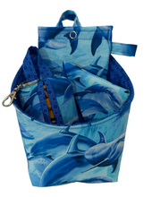 Load image into Gallery viewer, Dolphin Gift Bundle
